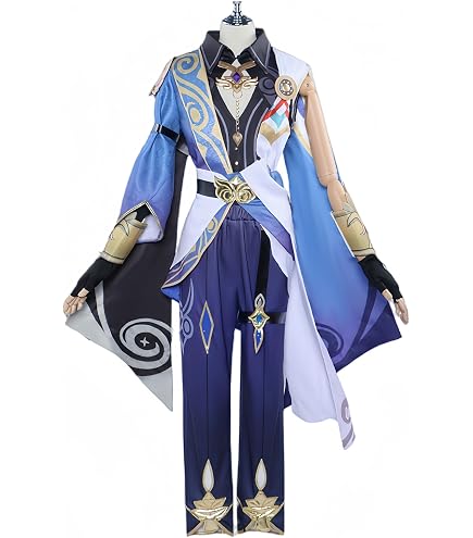 Amazon.co.jp: 崩壊 スターレイル コスプレ ヘルタ Hertaコスプレ衣装